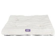 Storm Plush Pet Pillow